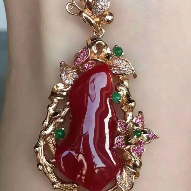 琴几