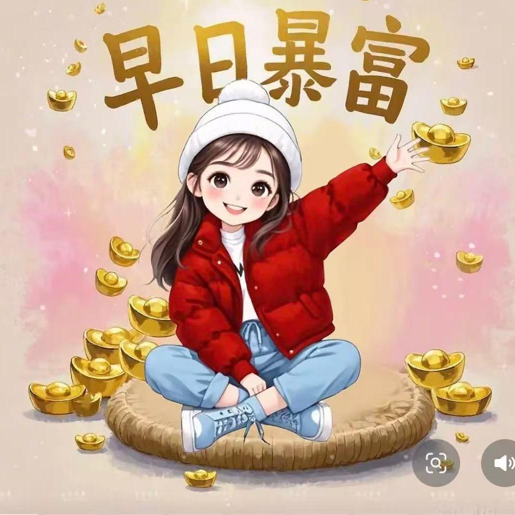 一薪一亿