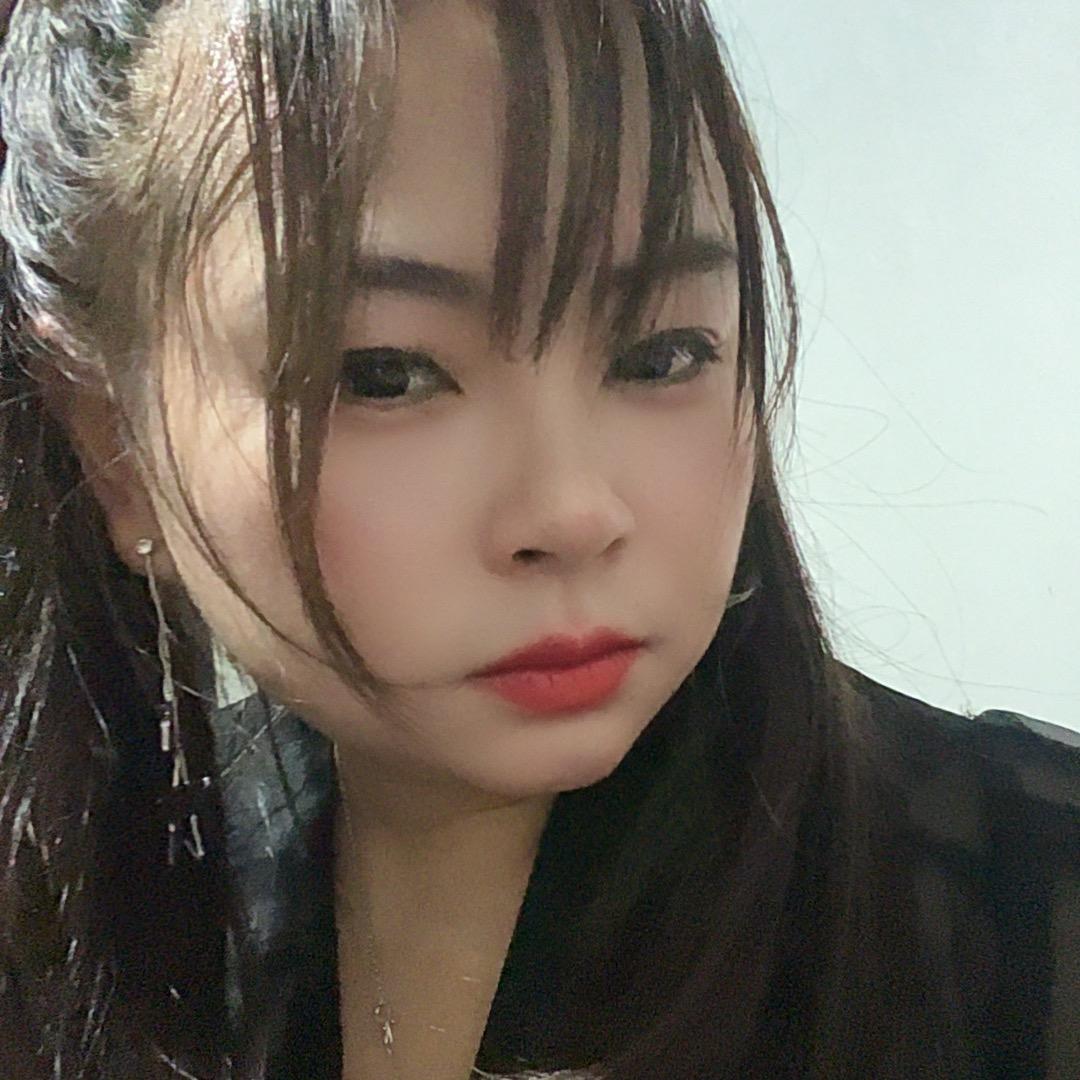 英宝贝（旗滨团）