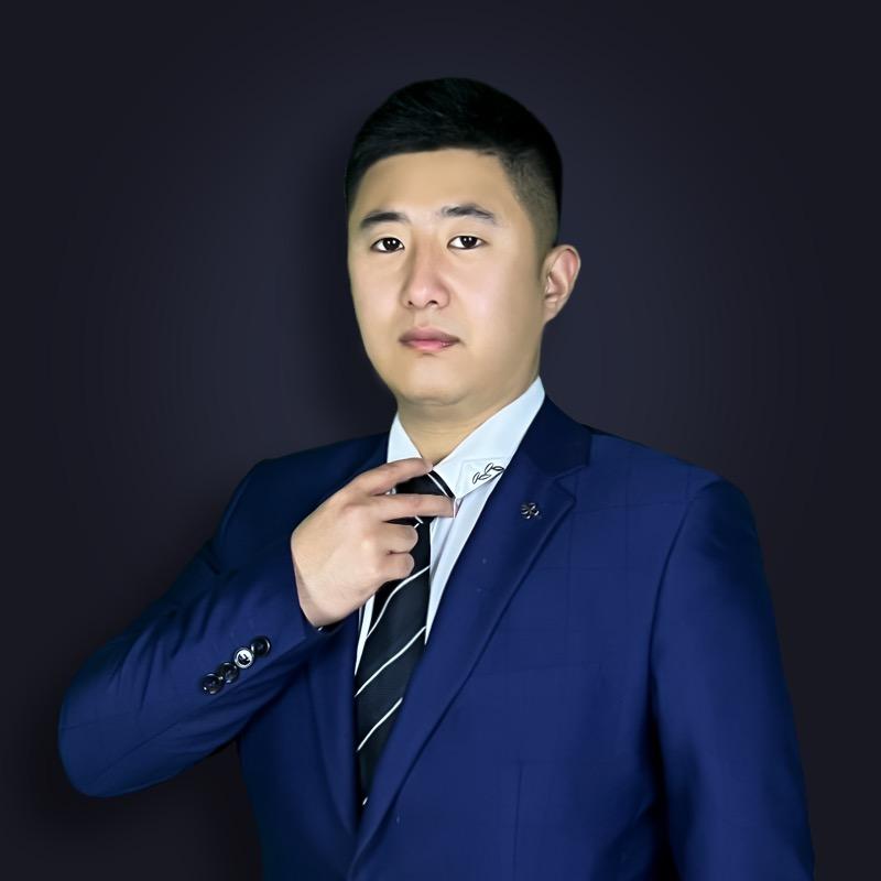 济南小小苏说房