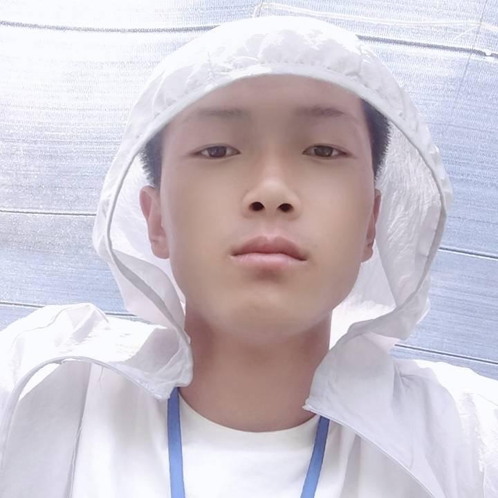 西安公子谝车