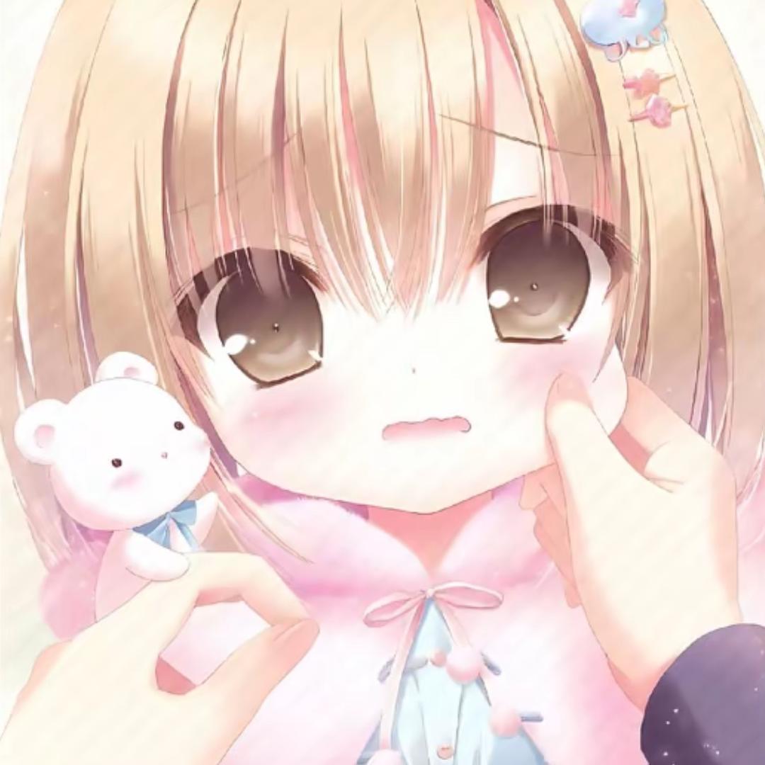 额