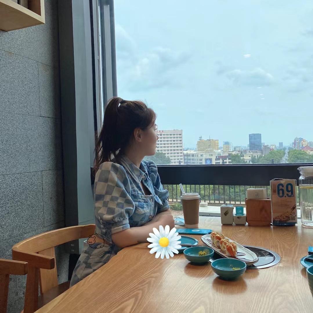 鸡翅炒胡萝卜🥕_