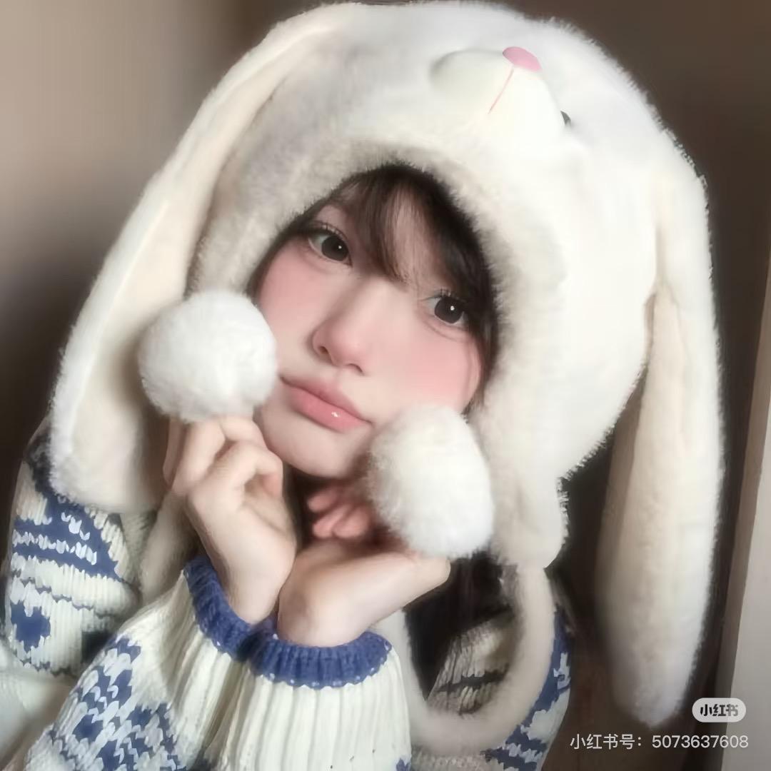Yi^i