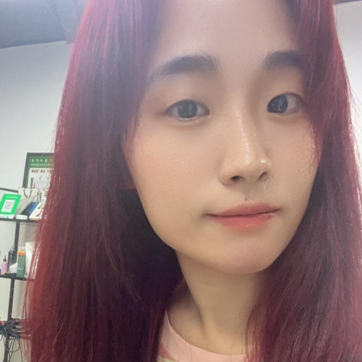 重生之摆摊卖美甲