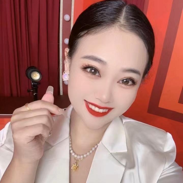 毛姐甄选