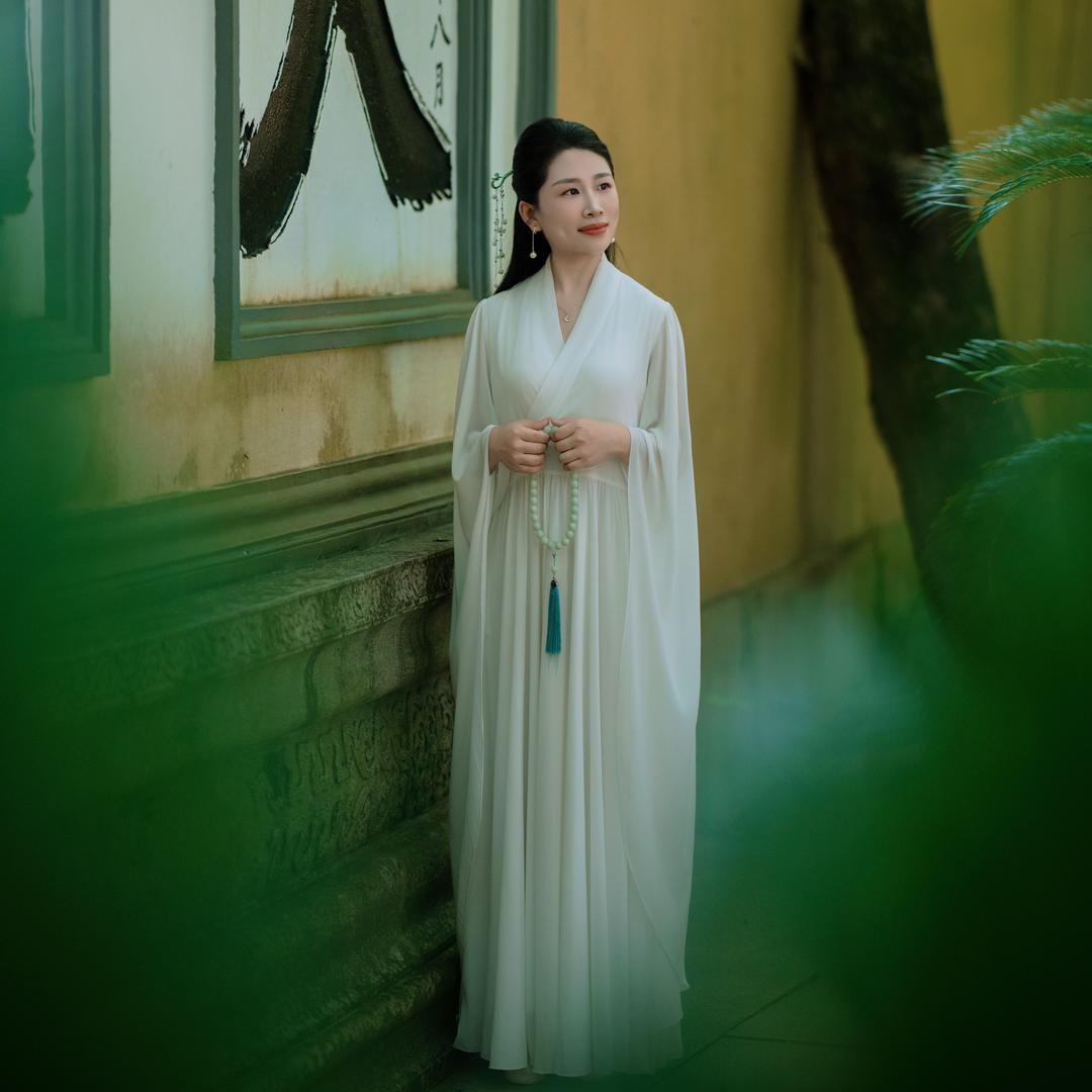 🎋世外仙子🎋