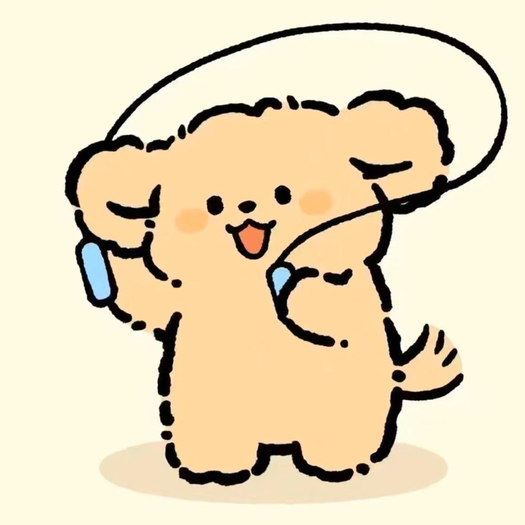 如曼所愿