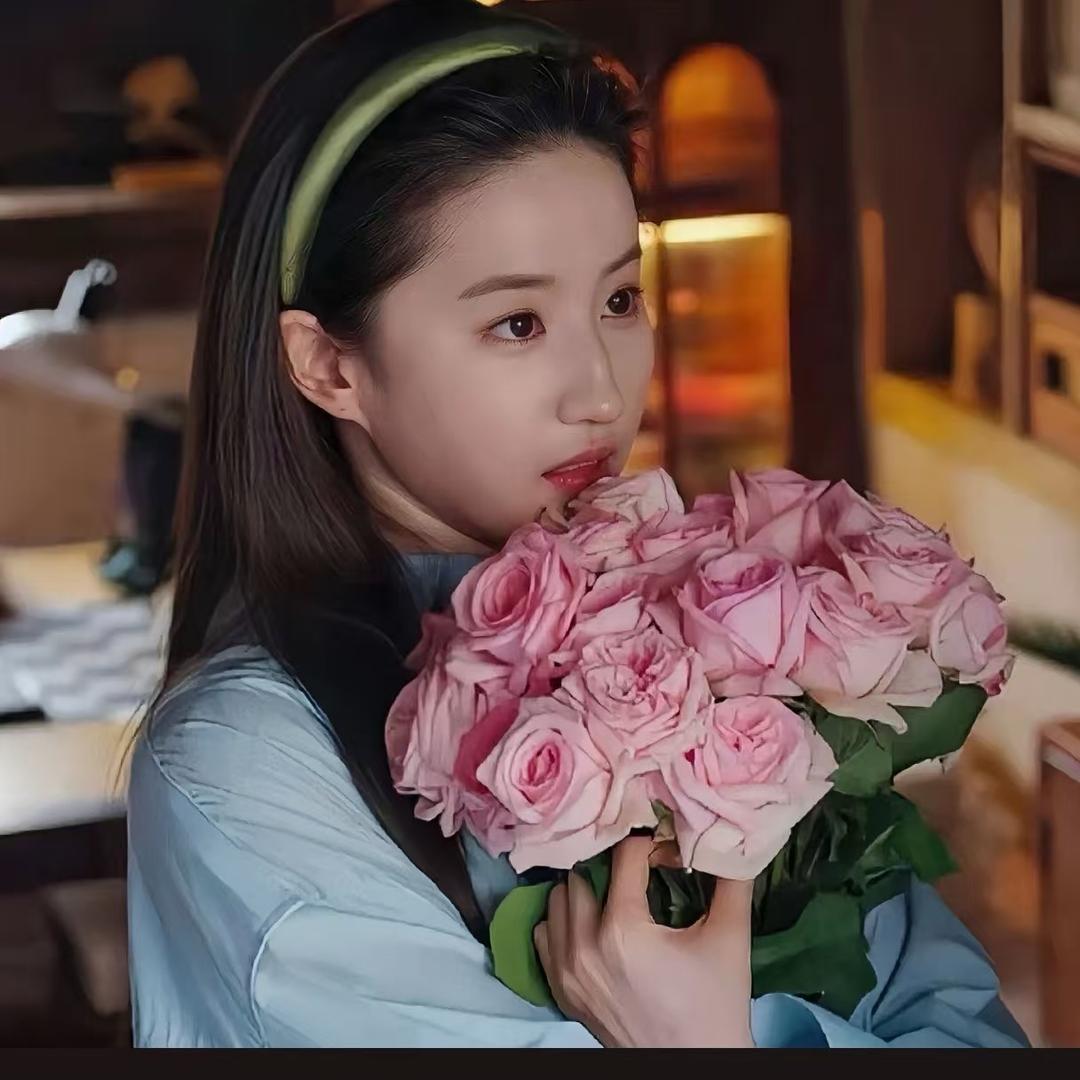 @福满满🍀