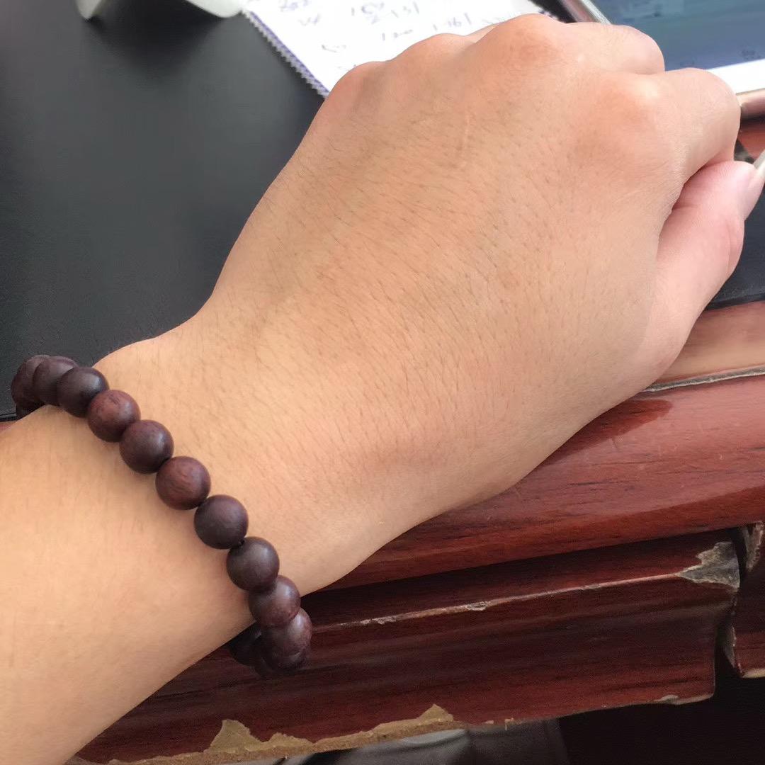 林文轩