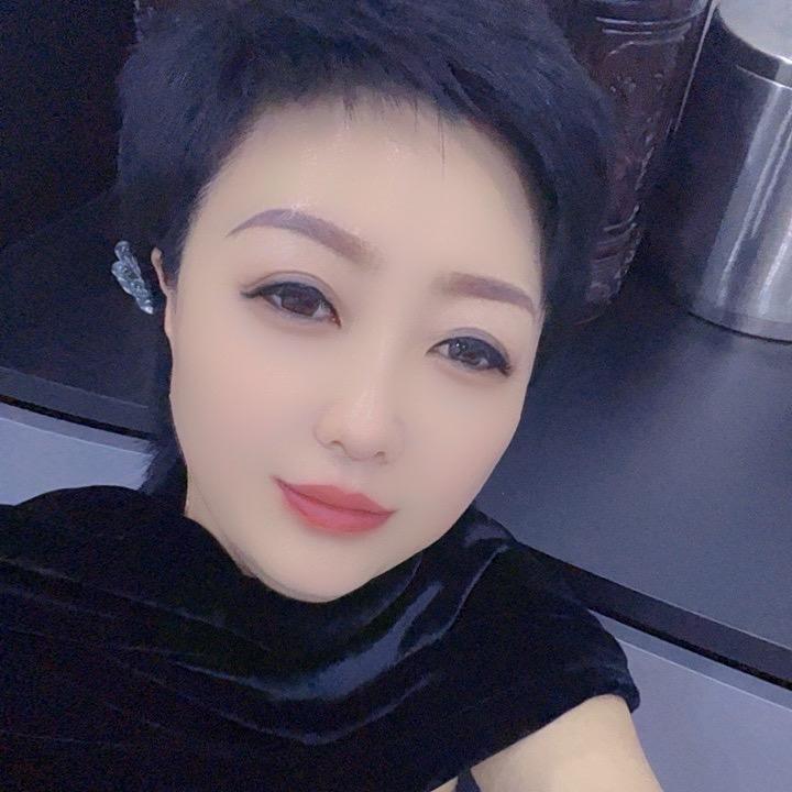 初见888