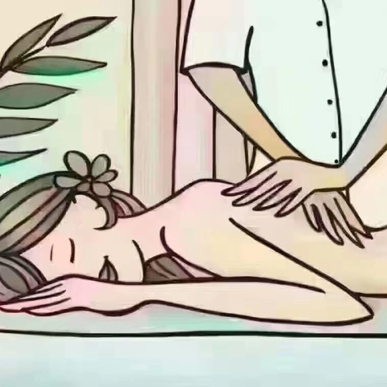 曹县无忧妈妈专业产康