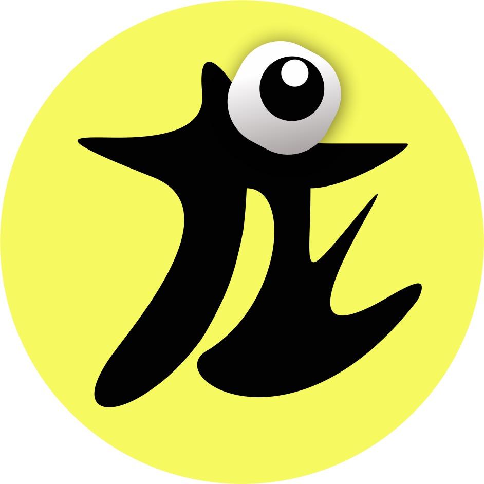 龙仔讲奇闻（绝密爆料）