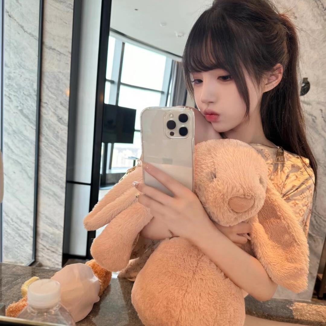 南街巷