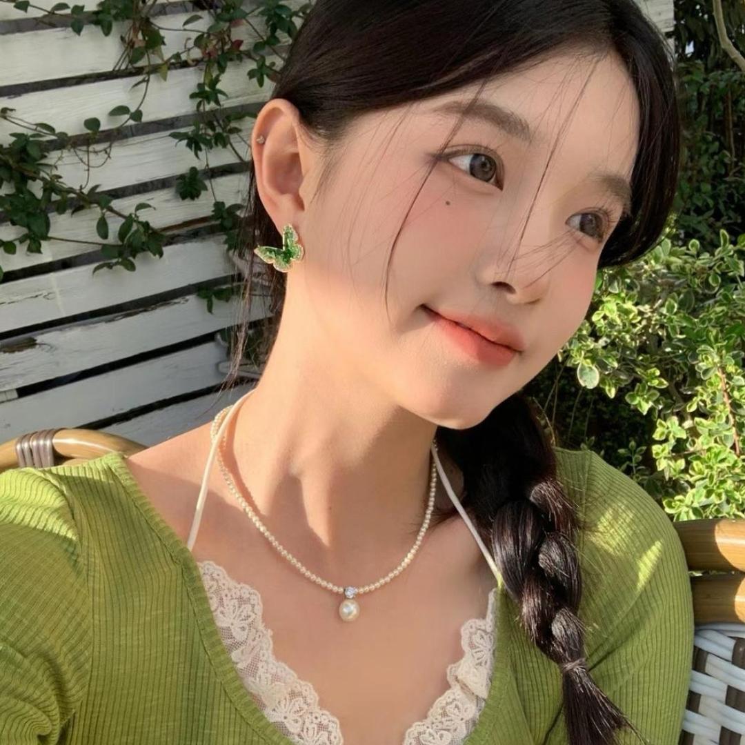 萱儿吖