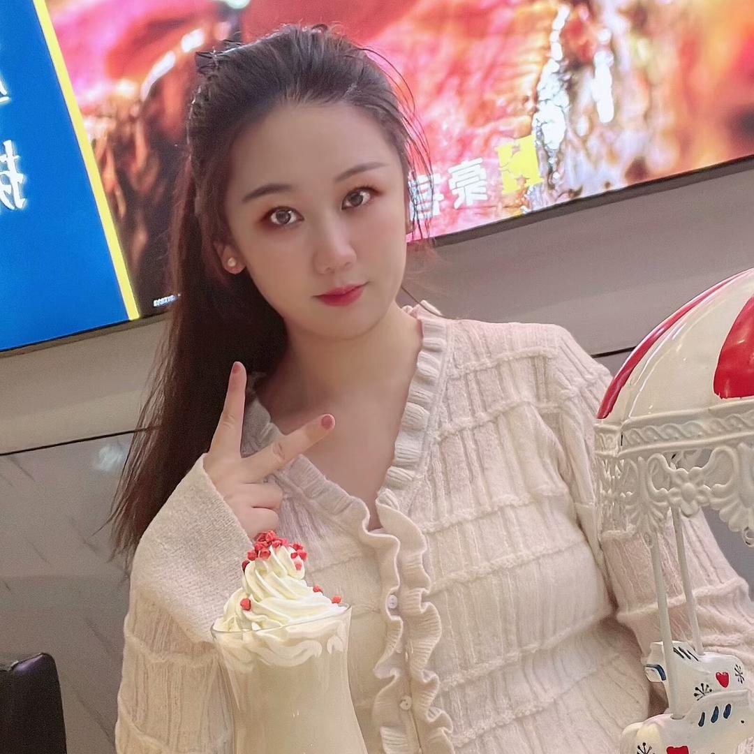 夏若涵