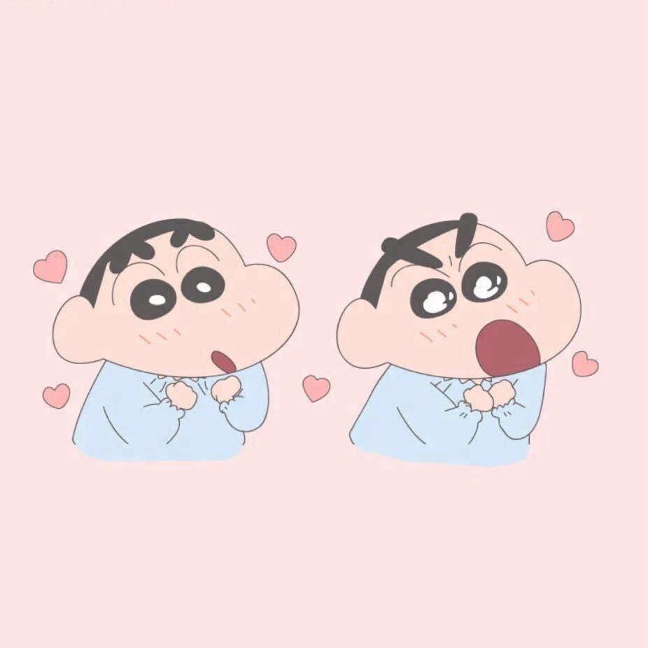 🍬多吃糖糖🍬