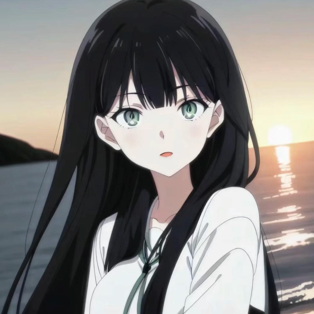 意子