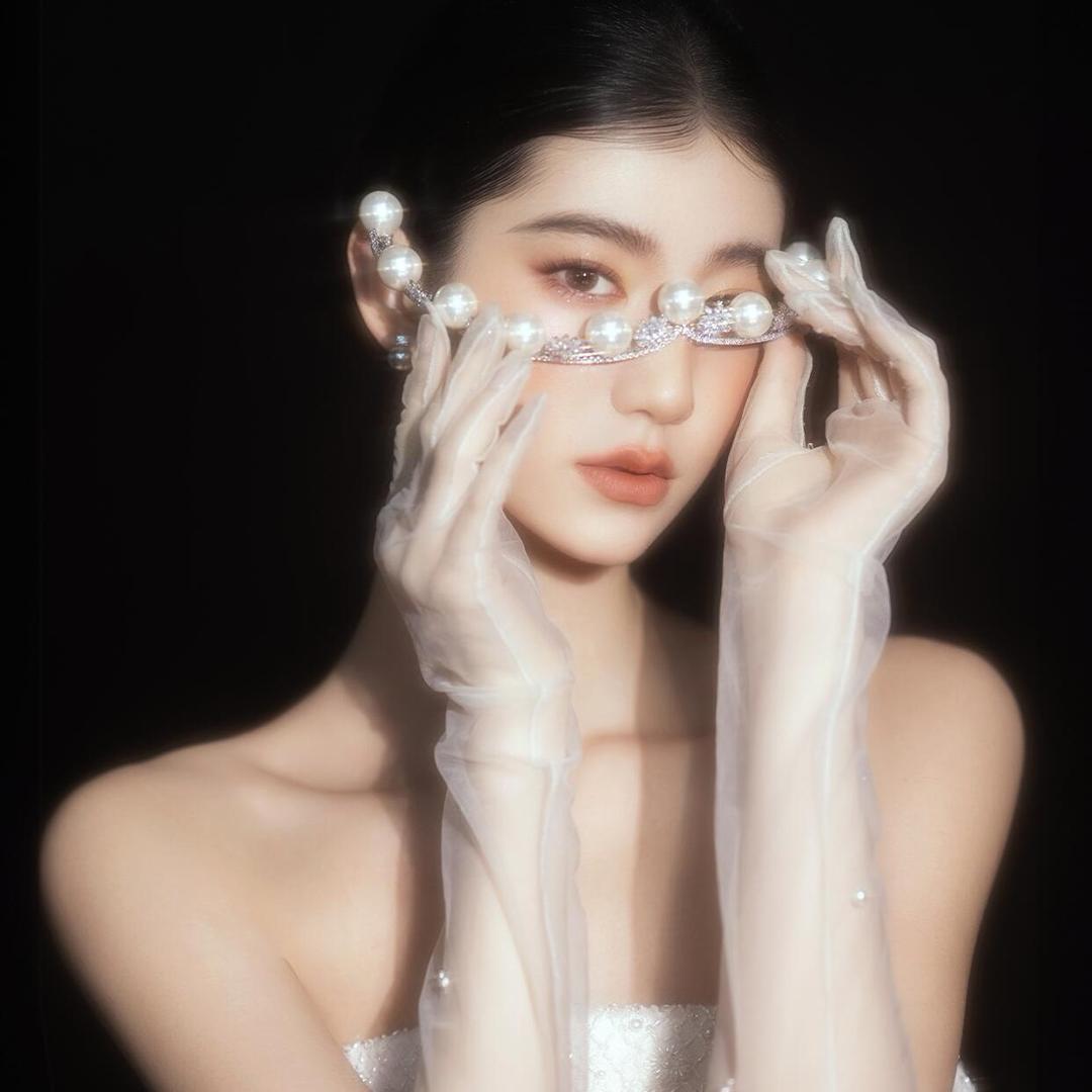 佳姐