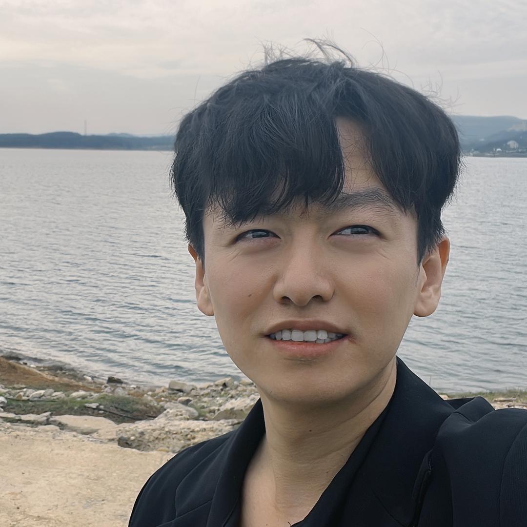 甘肃小王铭