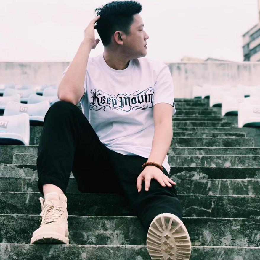 耀德尚锋哥好车汽车行