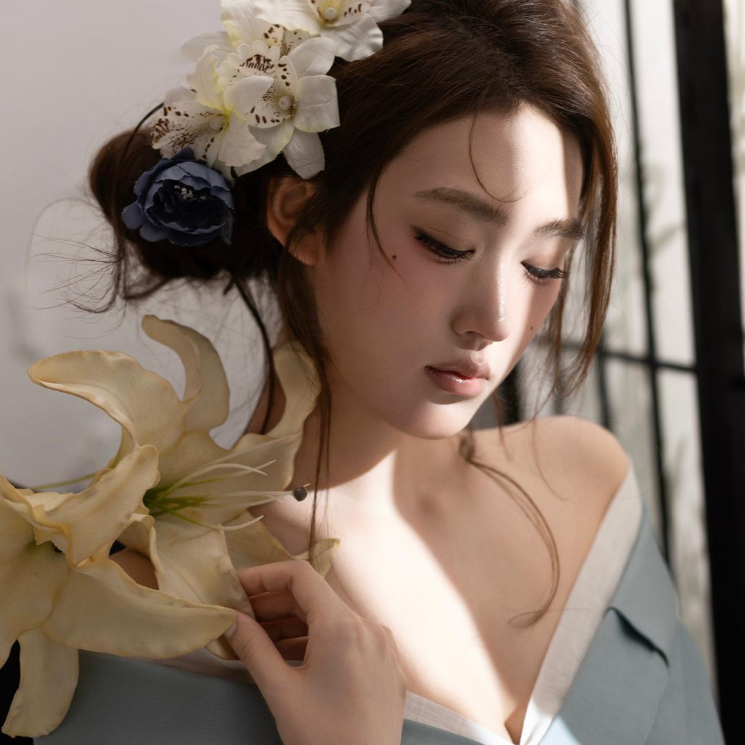 藏今