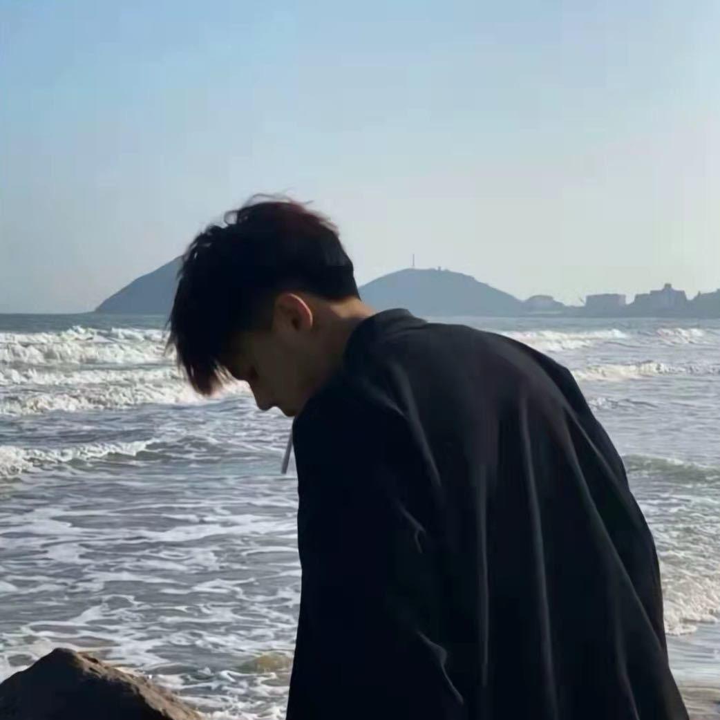 胡柚树