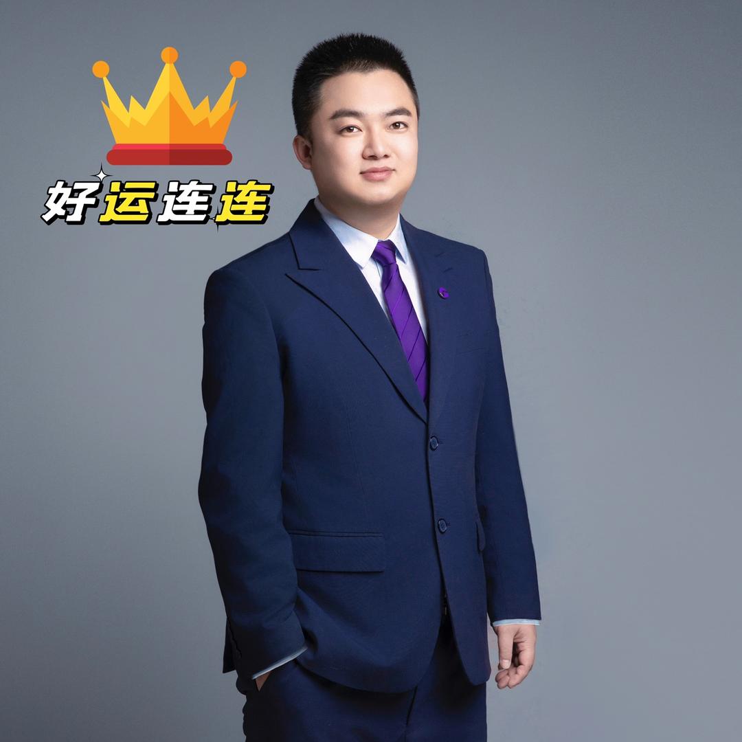青岛房产占东帮
