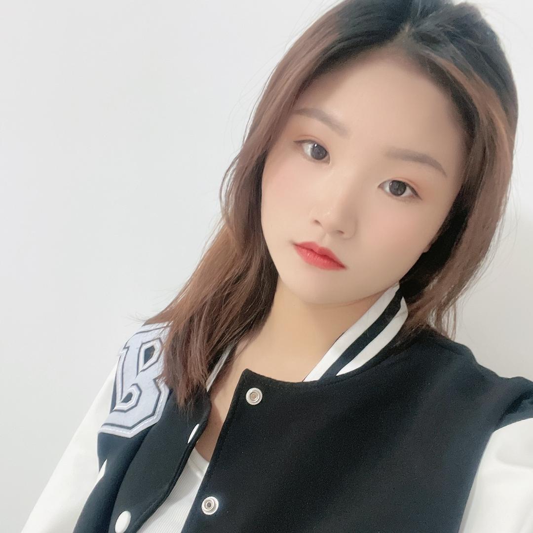 庆可