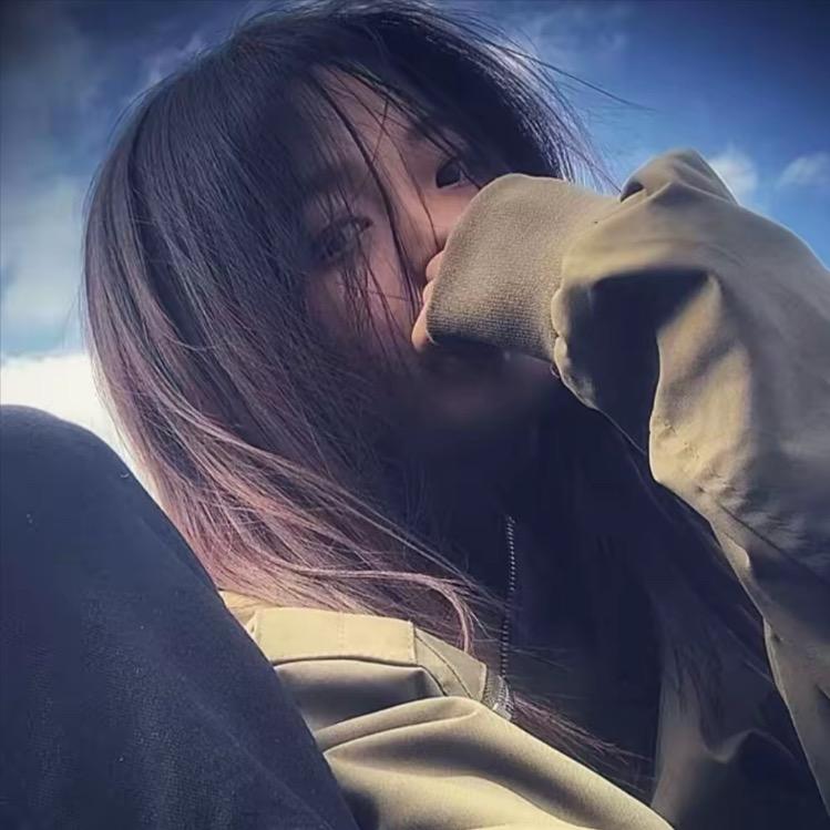 小云慢吞吞