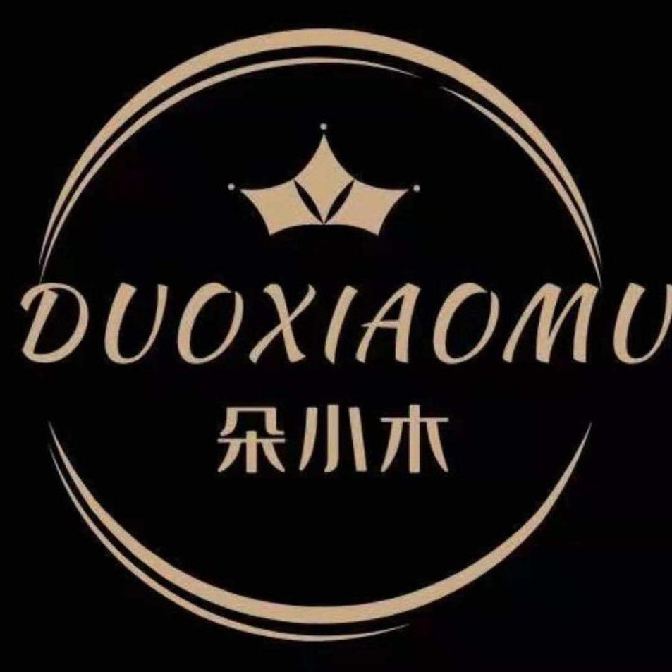 胖总boss