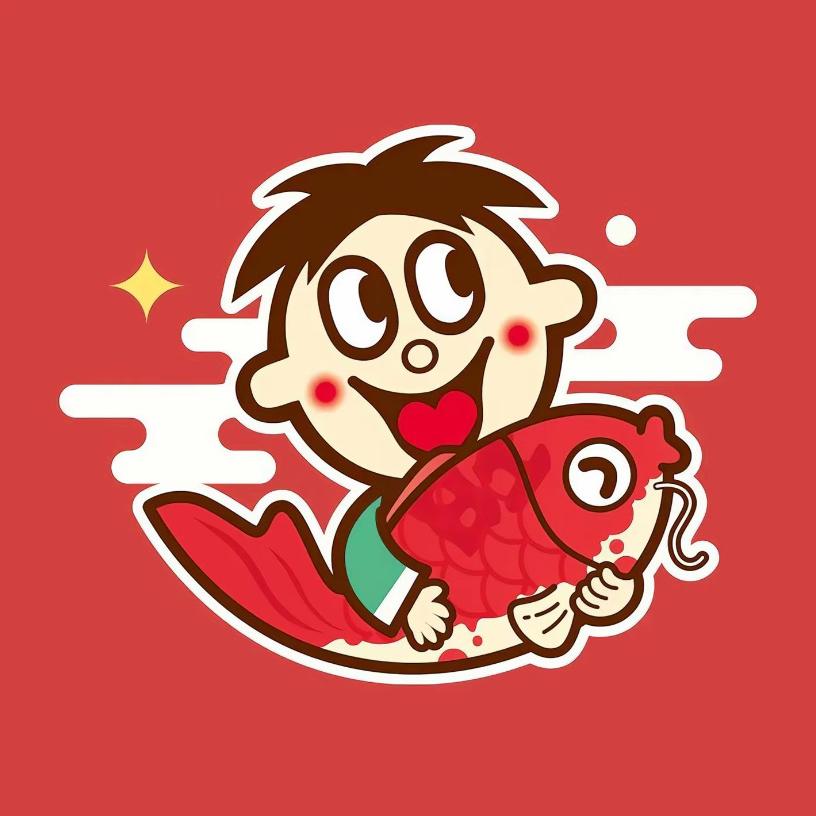 叁吴绮潮流好物