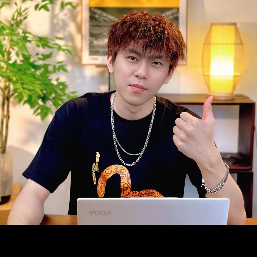 林队聚焦点