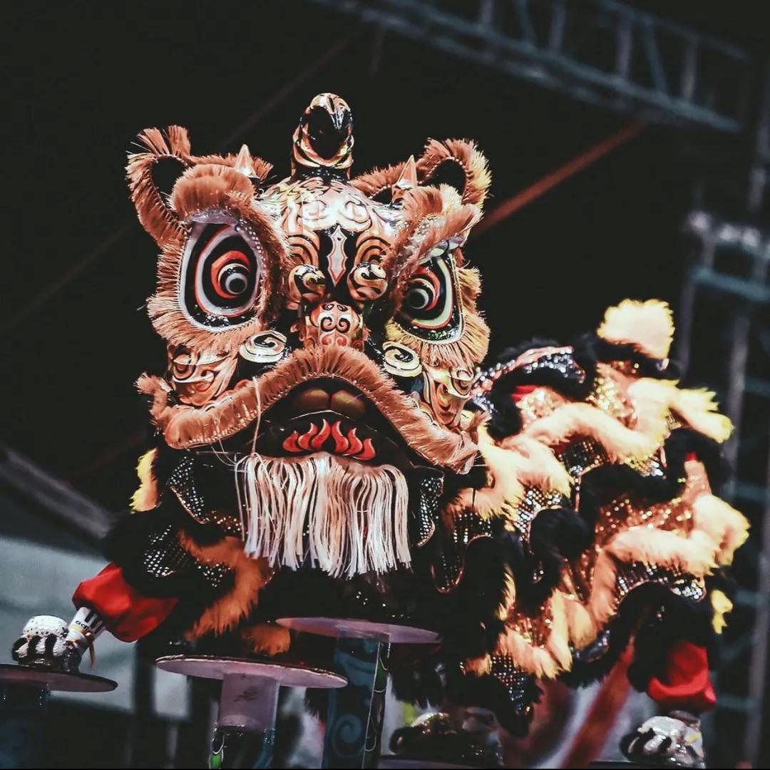 是淦不是金