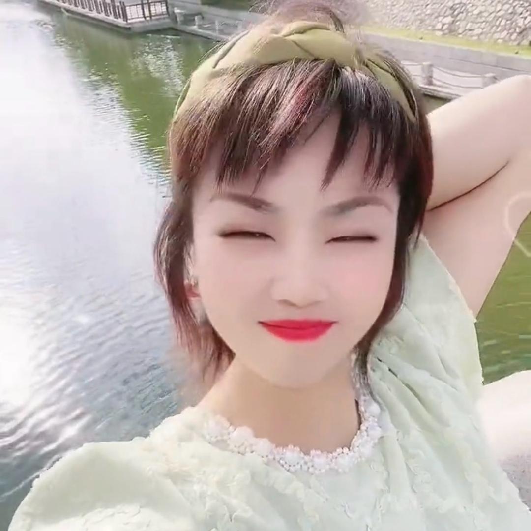 葫芦娃🇨🇳