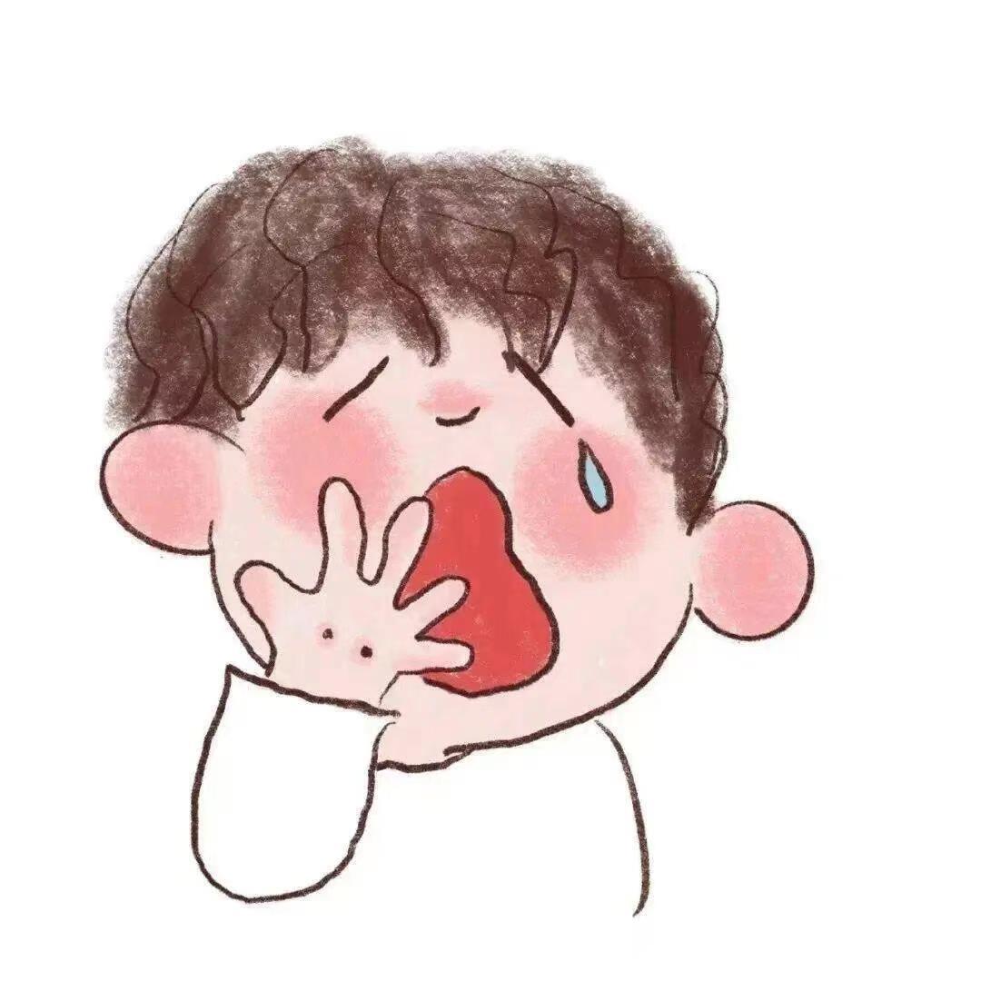 吕钦扬