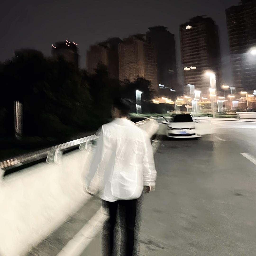 大明穿搭