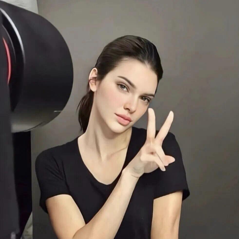 Gulmina