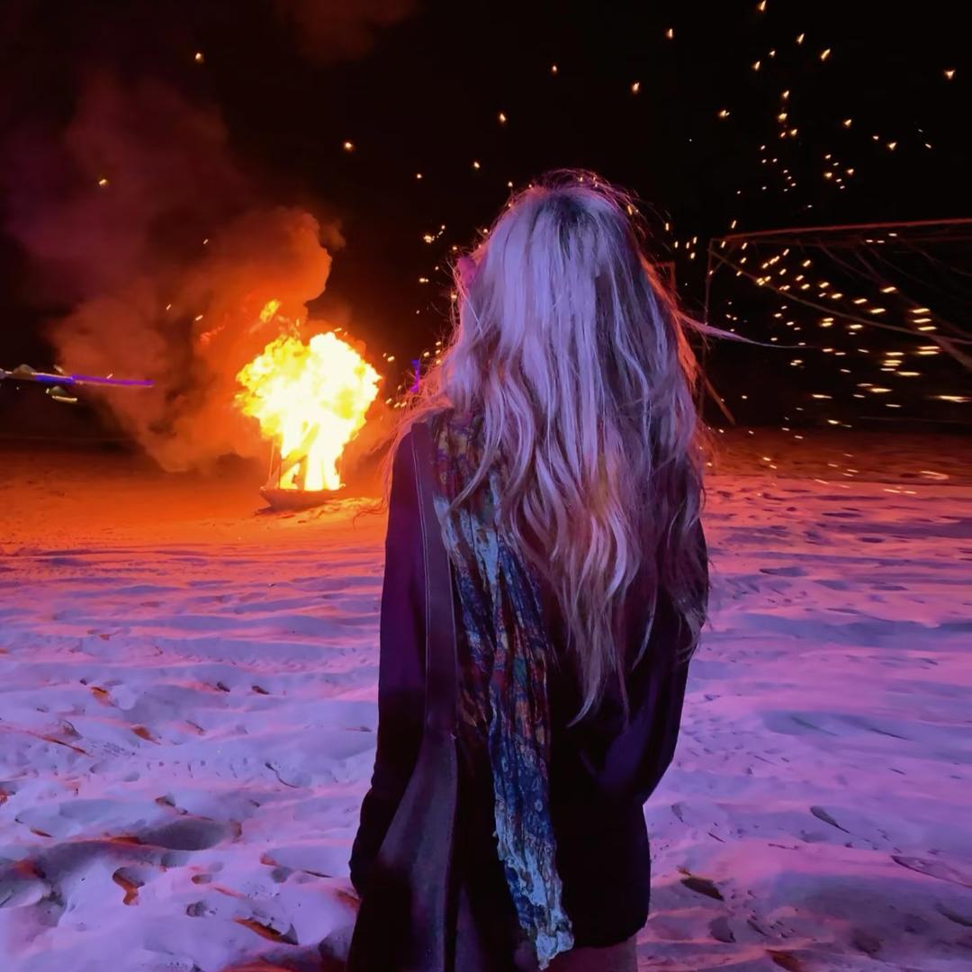 DDD DJ甜辣酱Chili