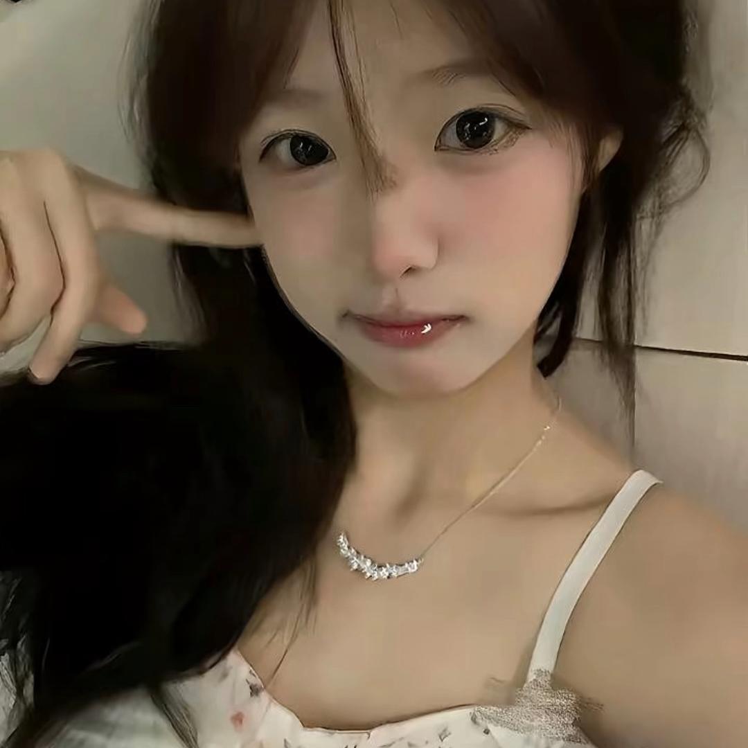 一颗小圆子