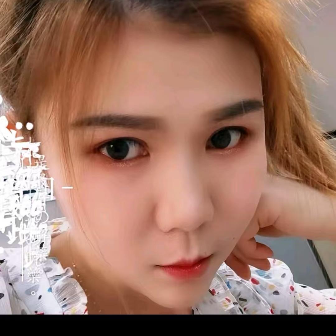 秀姐美食领域者~爆品返场