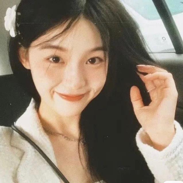 麻辣小龙🦐