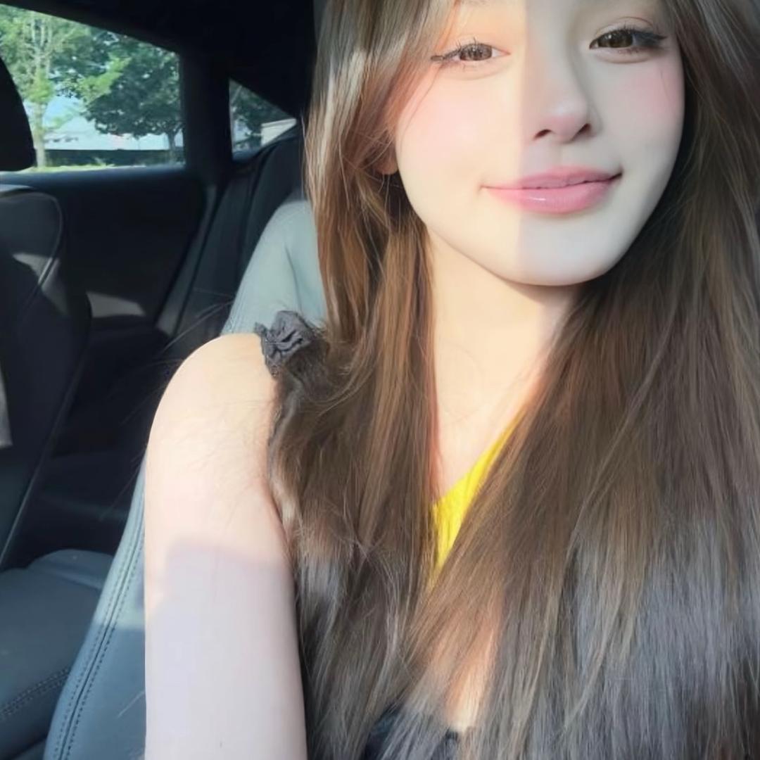 睡个好觉-