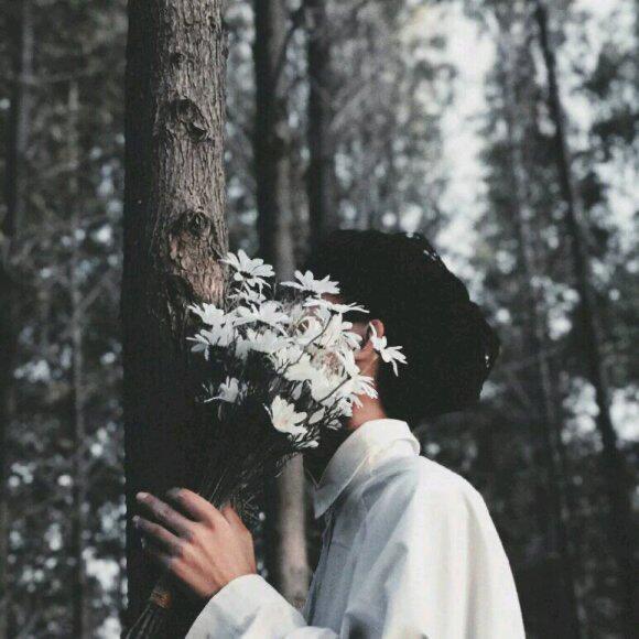 凯哥阿.