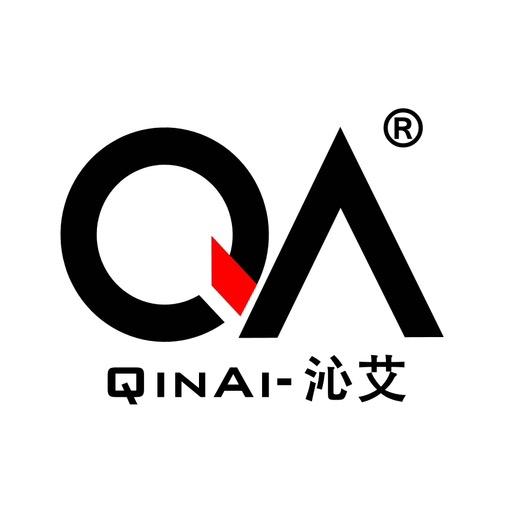 上海沁艾机械设备有限公司