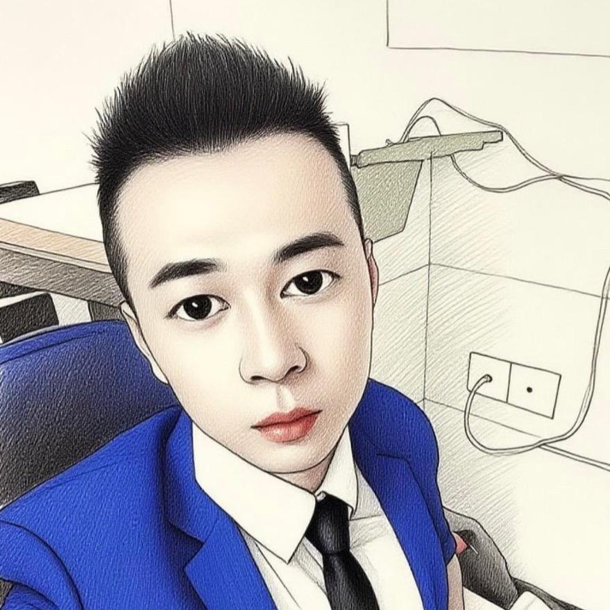 86n➷猛虎☞韩哥