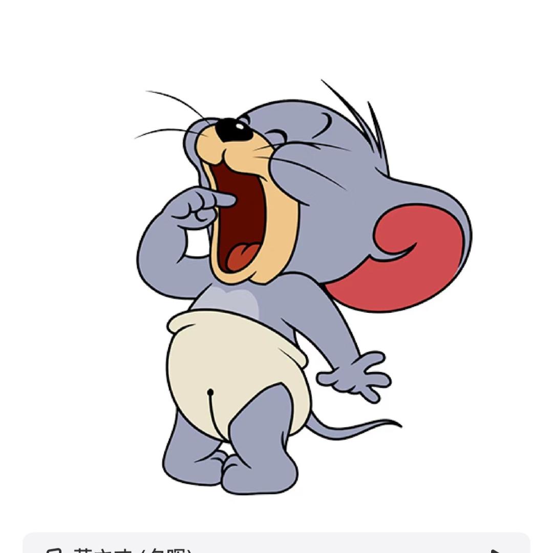 Caco