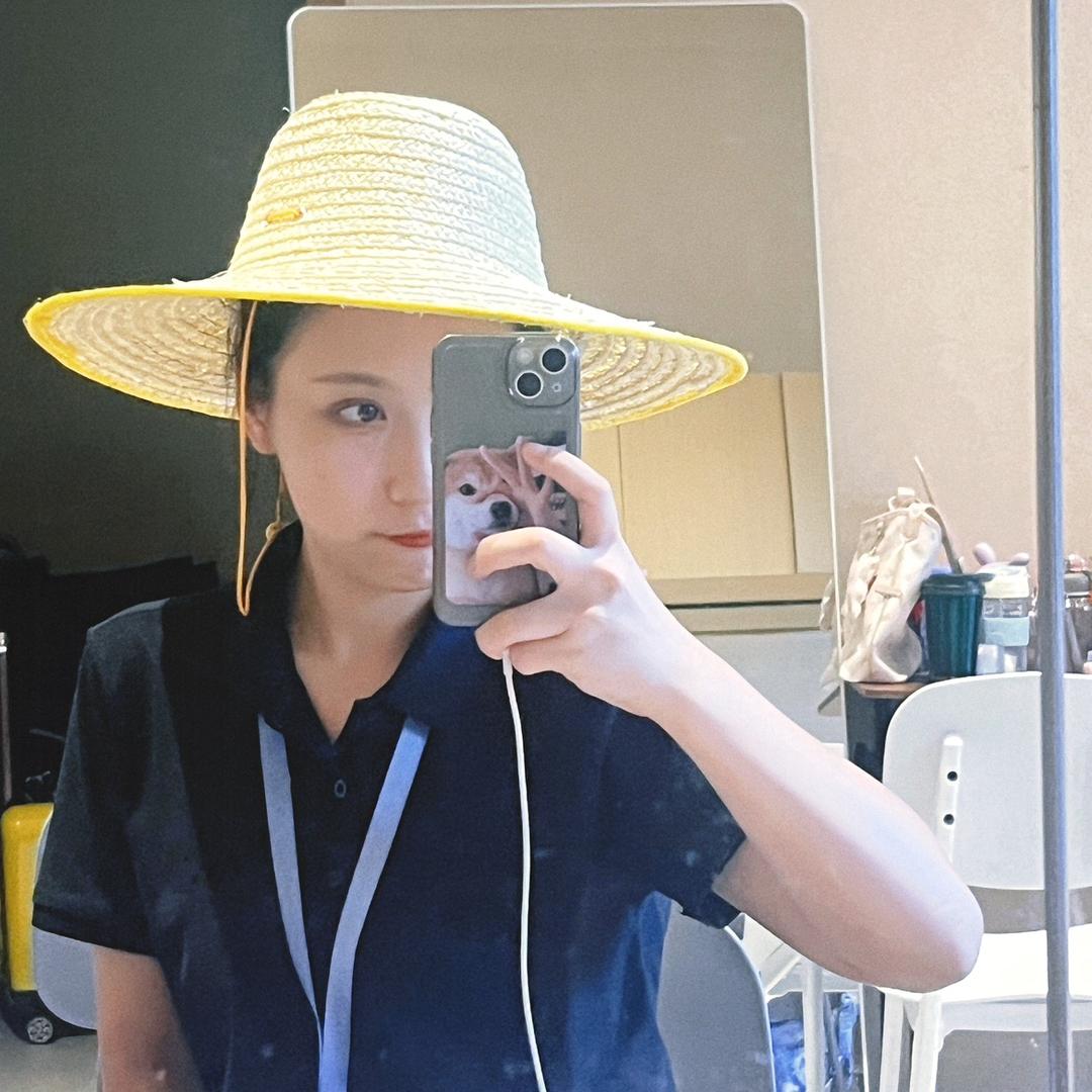 牛牛马马潇潇洒洒