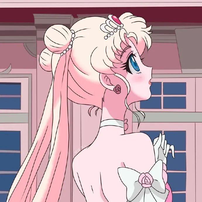 温柔