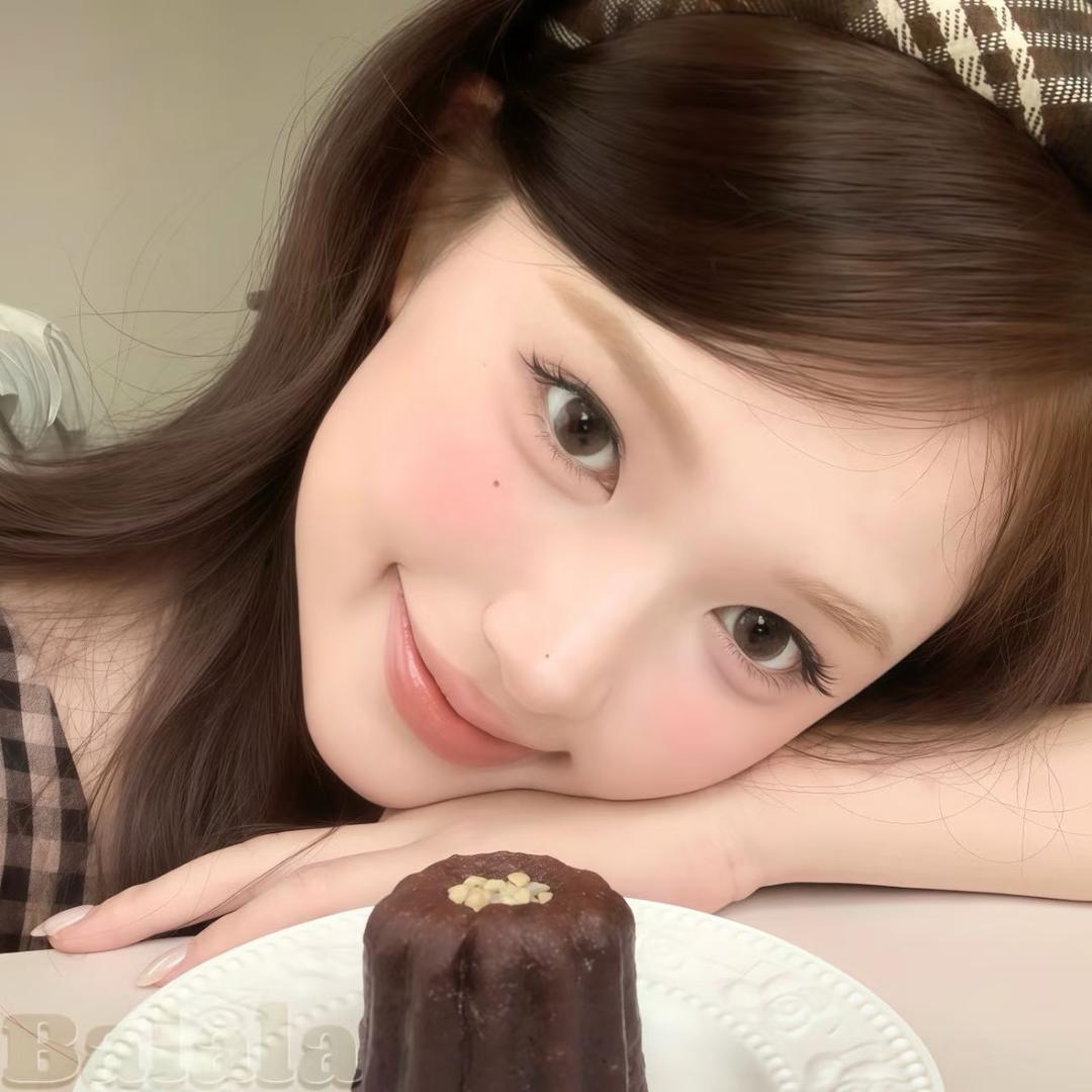 薇的备忘录📝